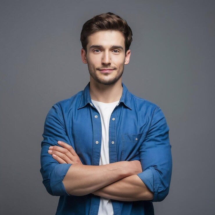 imgi_207_perfect-man_926199-3085350